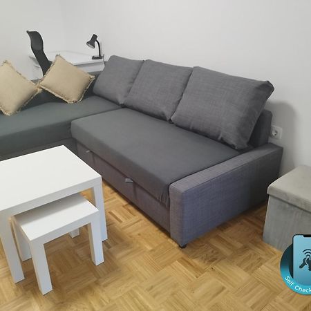 Apartma Mb Center マリボル エクステリア 写真