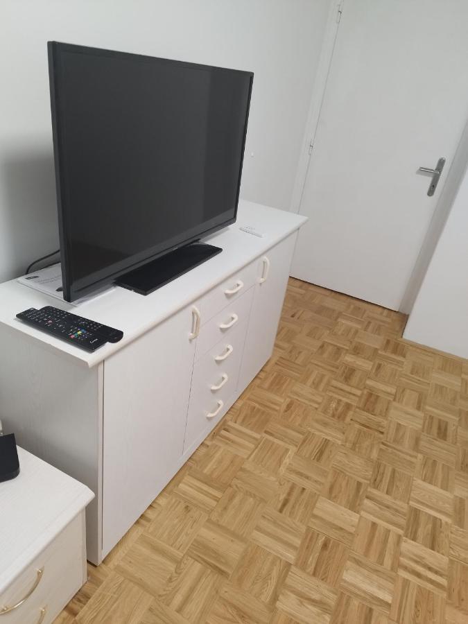 Apartma Mb Center マリボル エクステリア 写真
