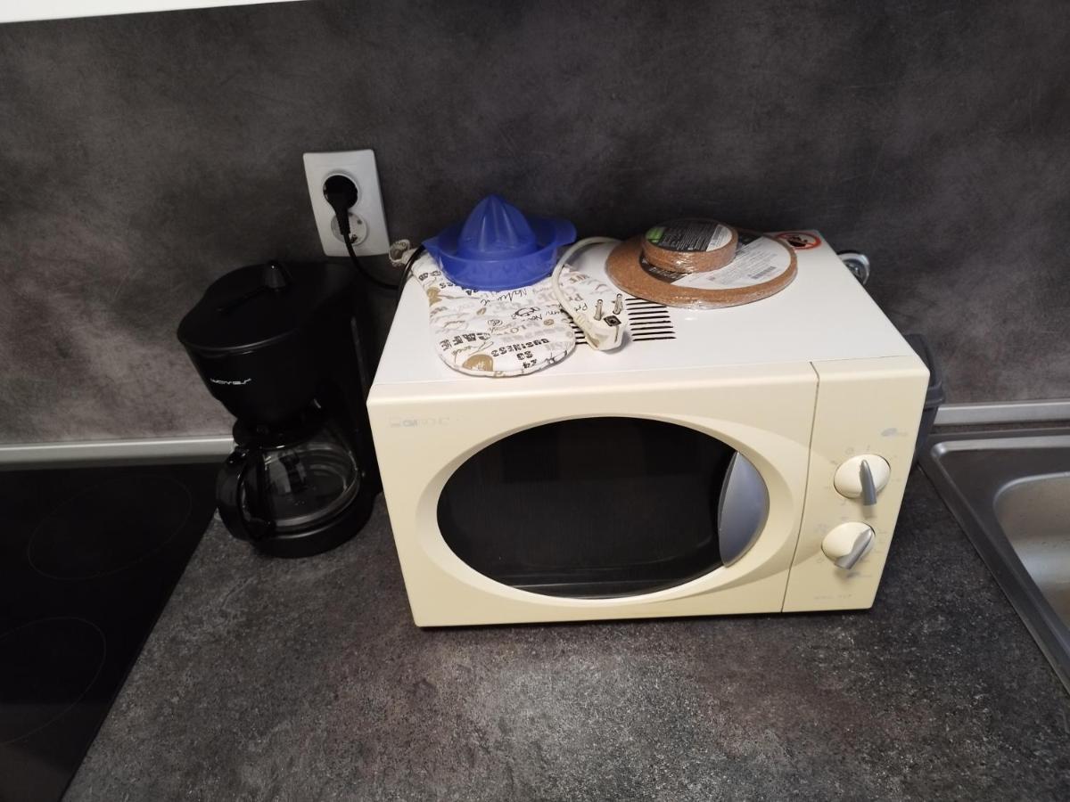 Apartma Mb Center マリボル エクステリア 写真