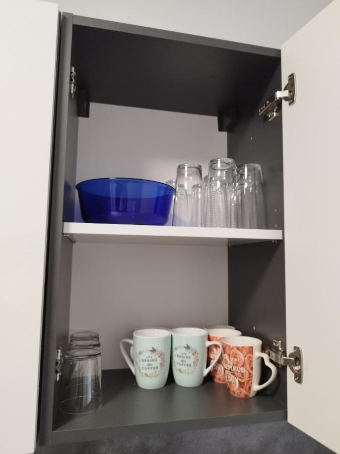 Apartma Mb Center マリボル エクステリア 写真