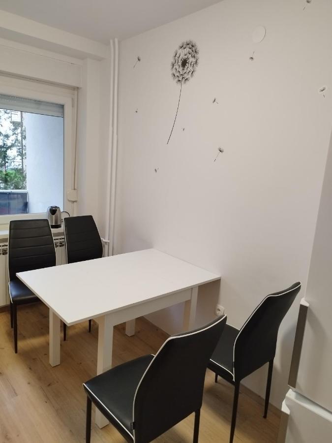 Apartma Mb Center マリボル エクステリア 写真