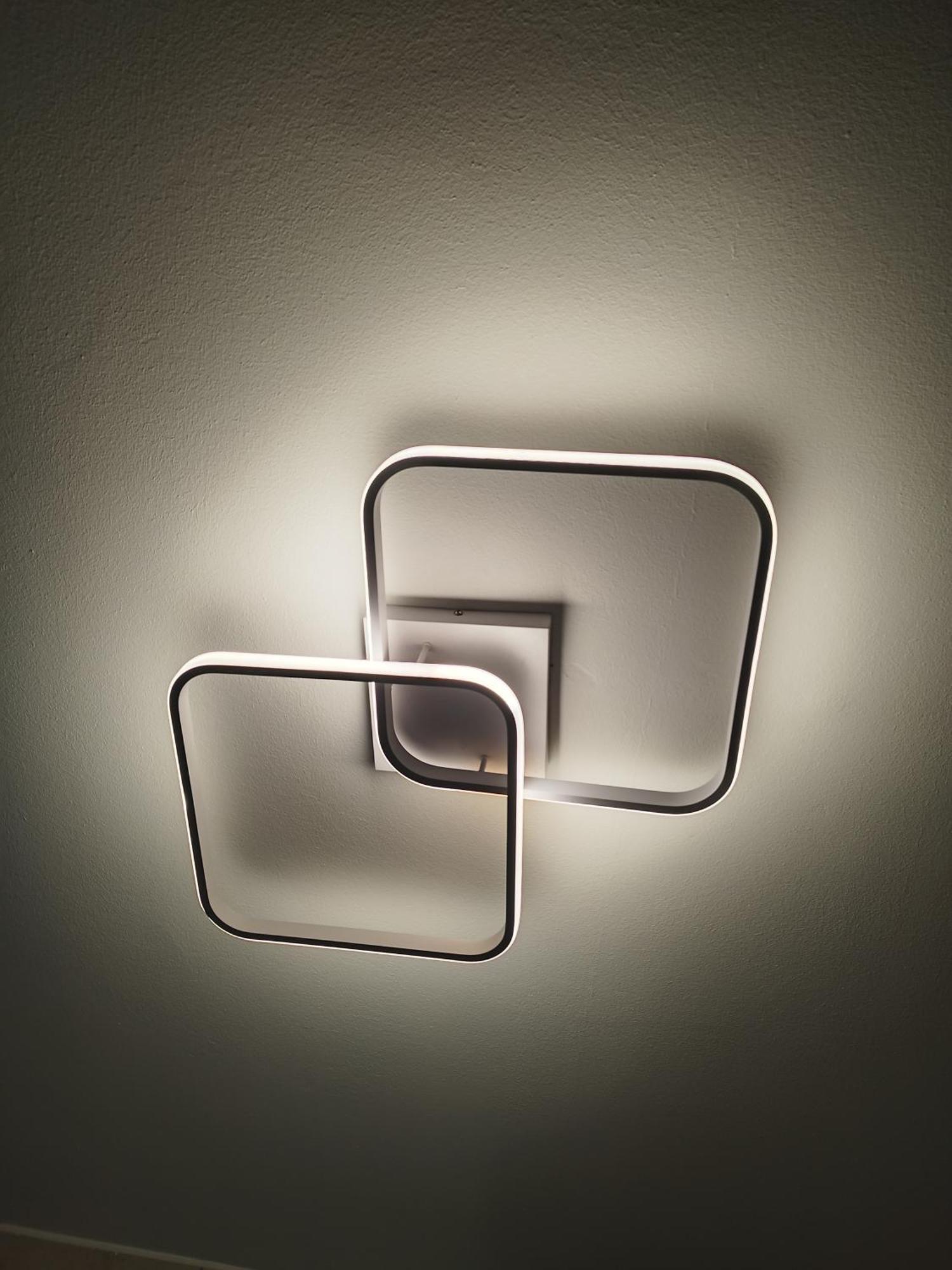 Apartma Mb Center マリボル エクステリア 写真