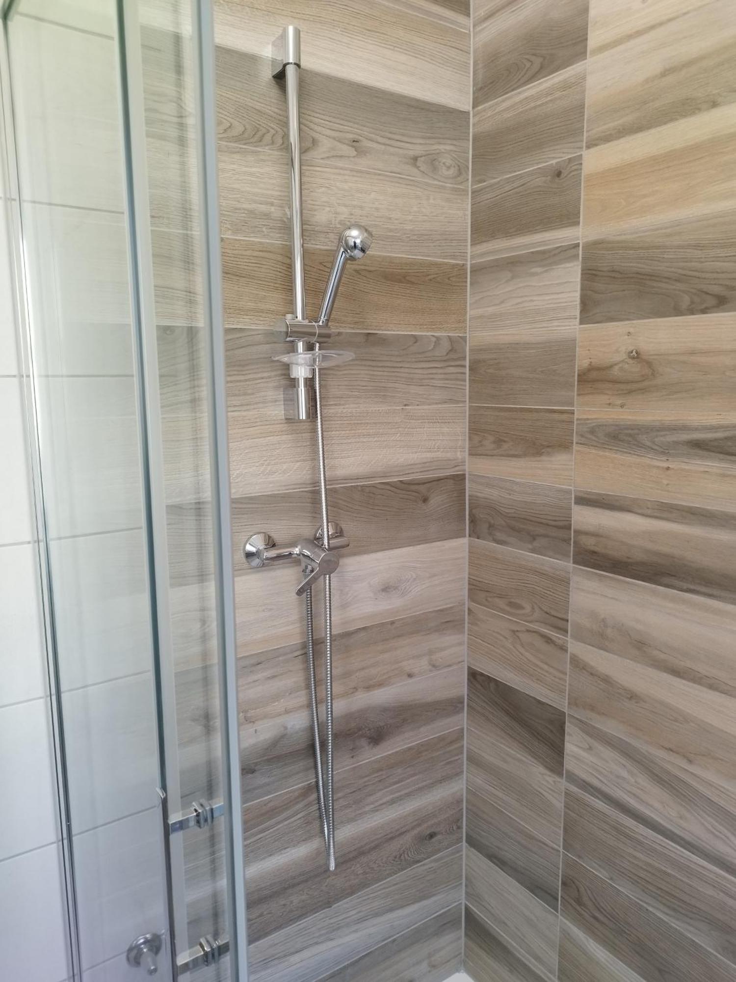 Apartma Mb Center マリボル エクステリア 写真