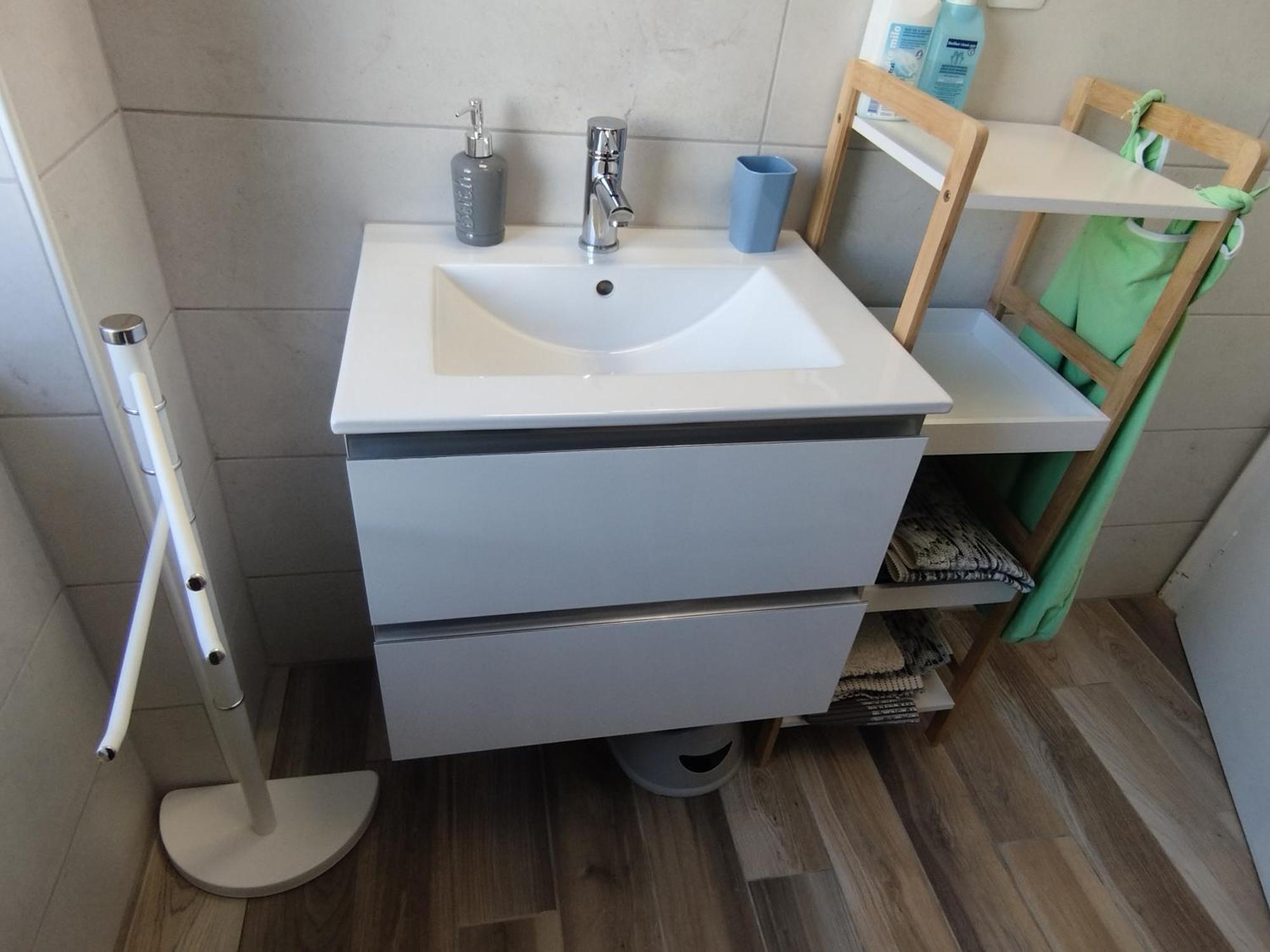 Apartma Mb Center マリボル エクステリア 写真