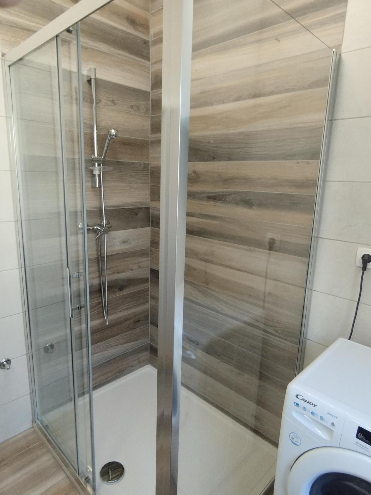 Apartma Mb Center マリボル エクステリア 写真