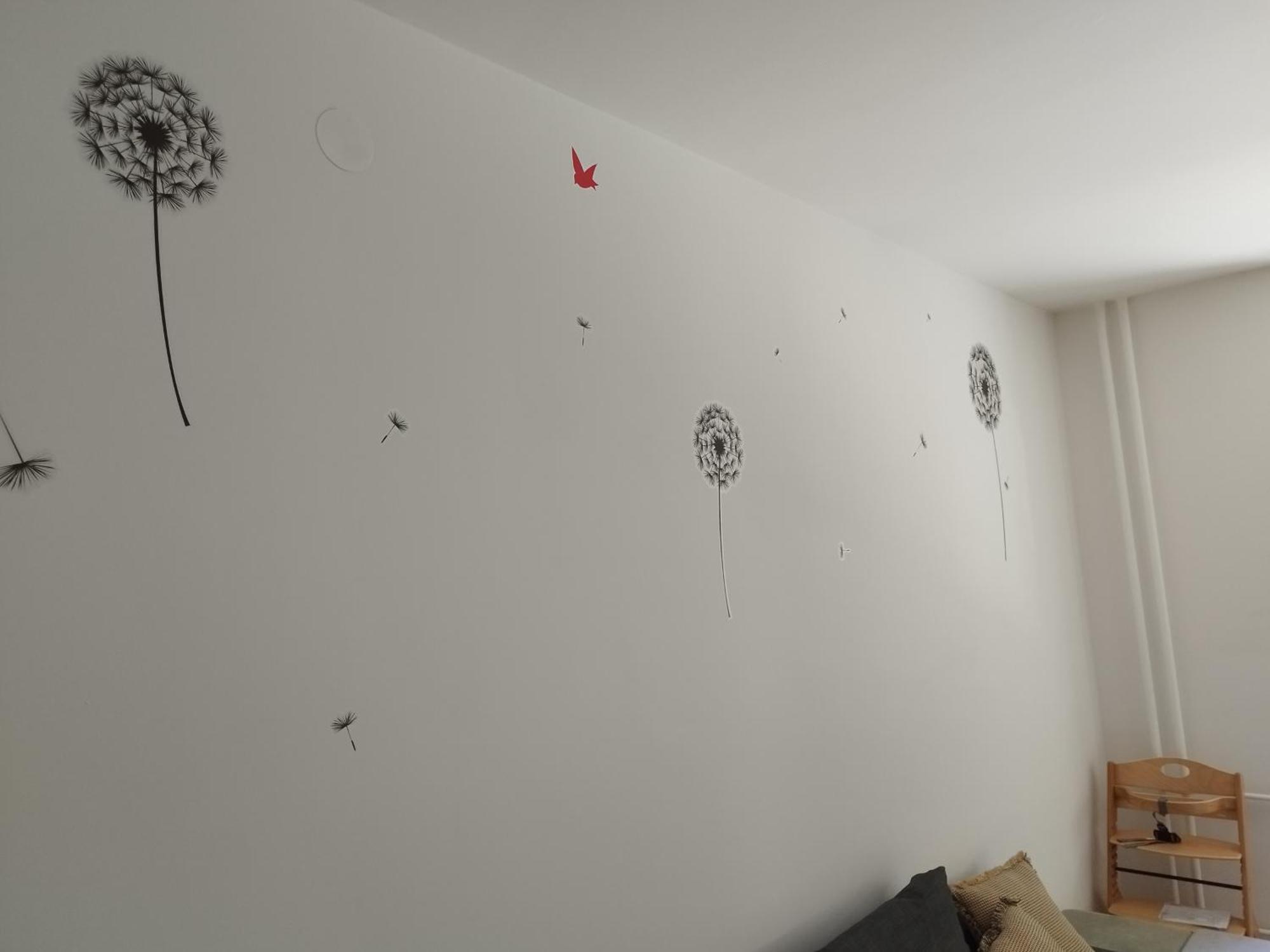 Apartma Mb Center マリボル エクステリア 写真