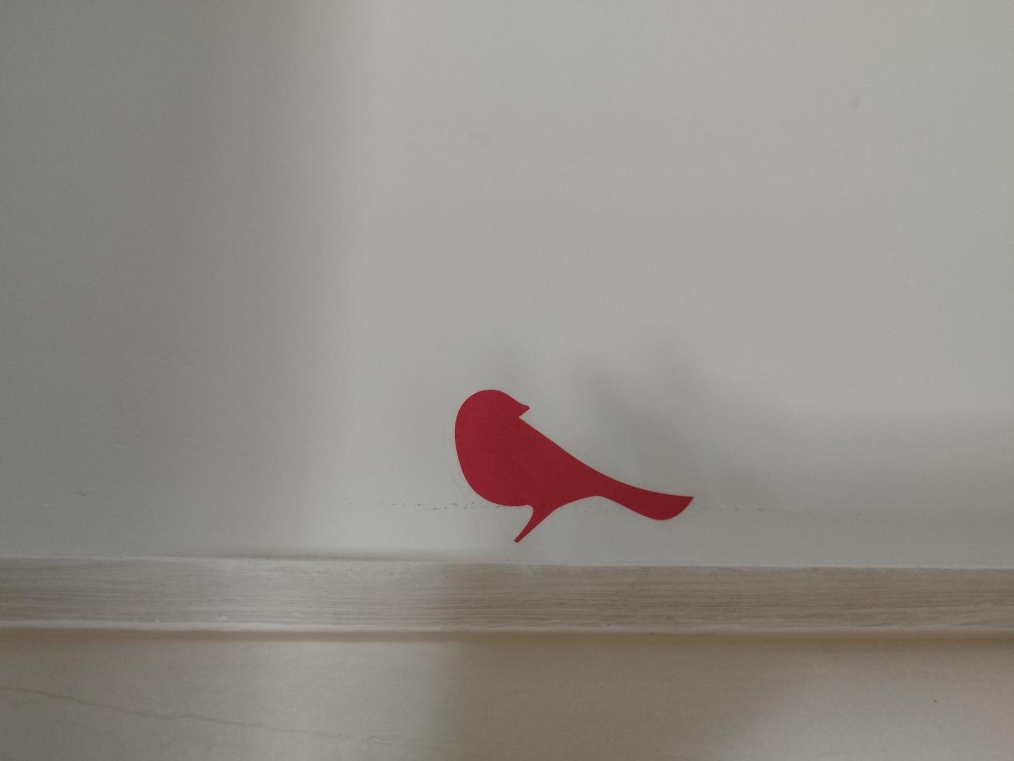 Apartma Mb Center マリボル エクステリア 写真