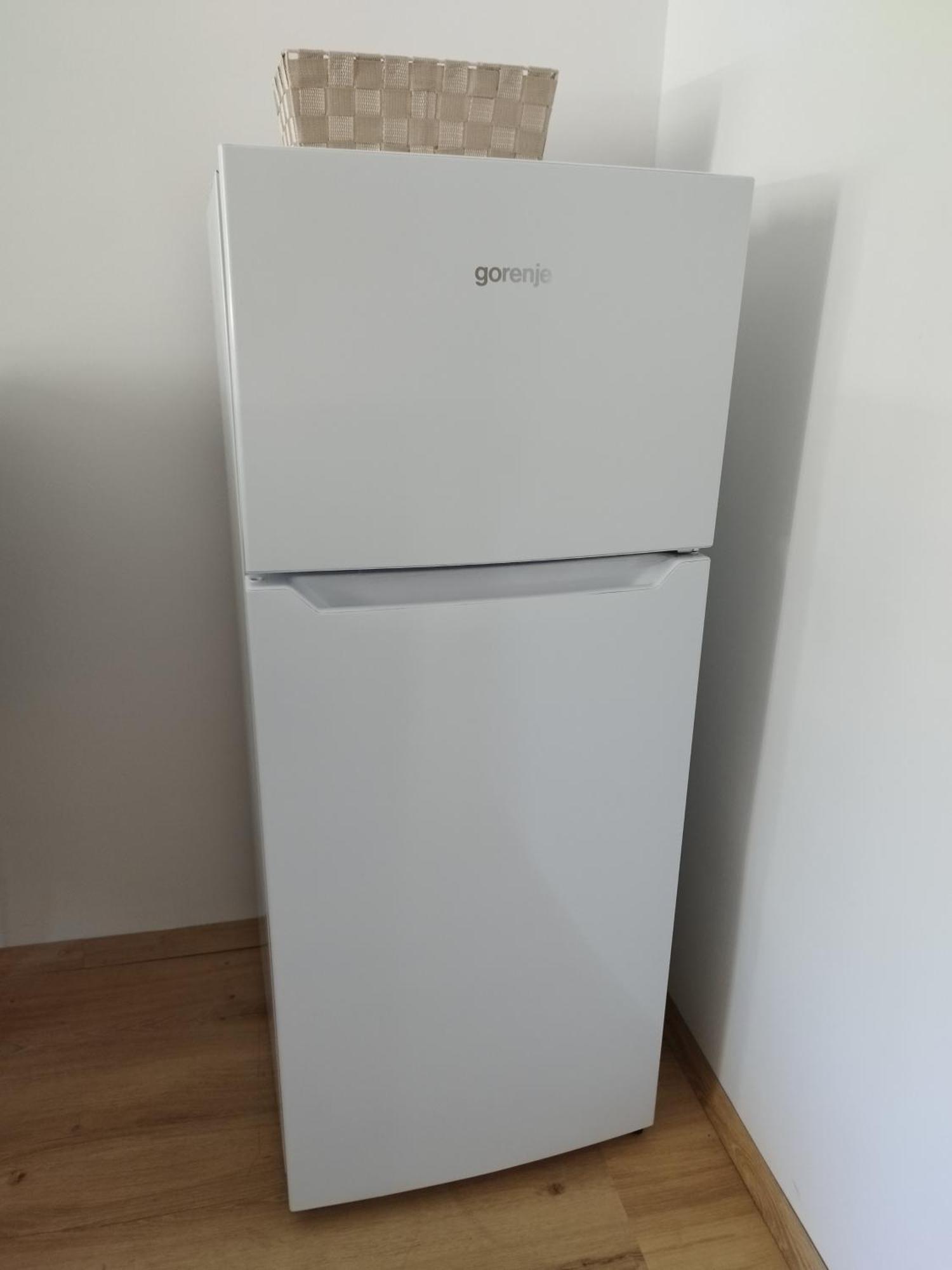 Apartma Mb Center マリボル エクステリア 写真