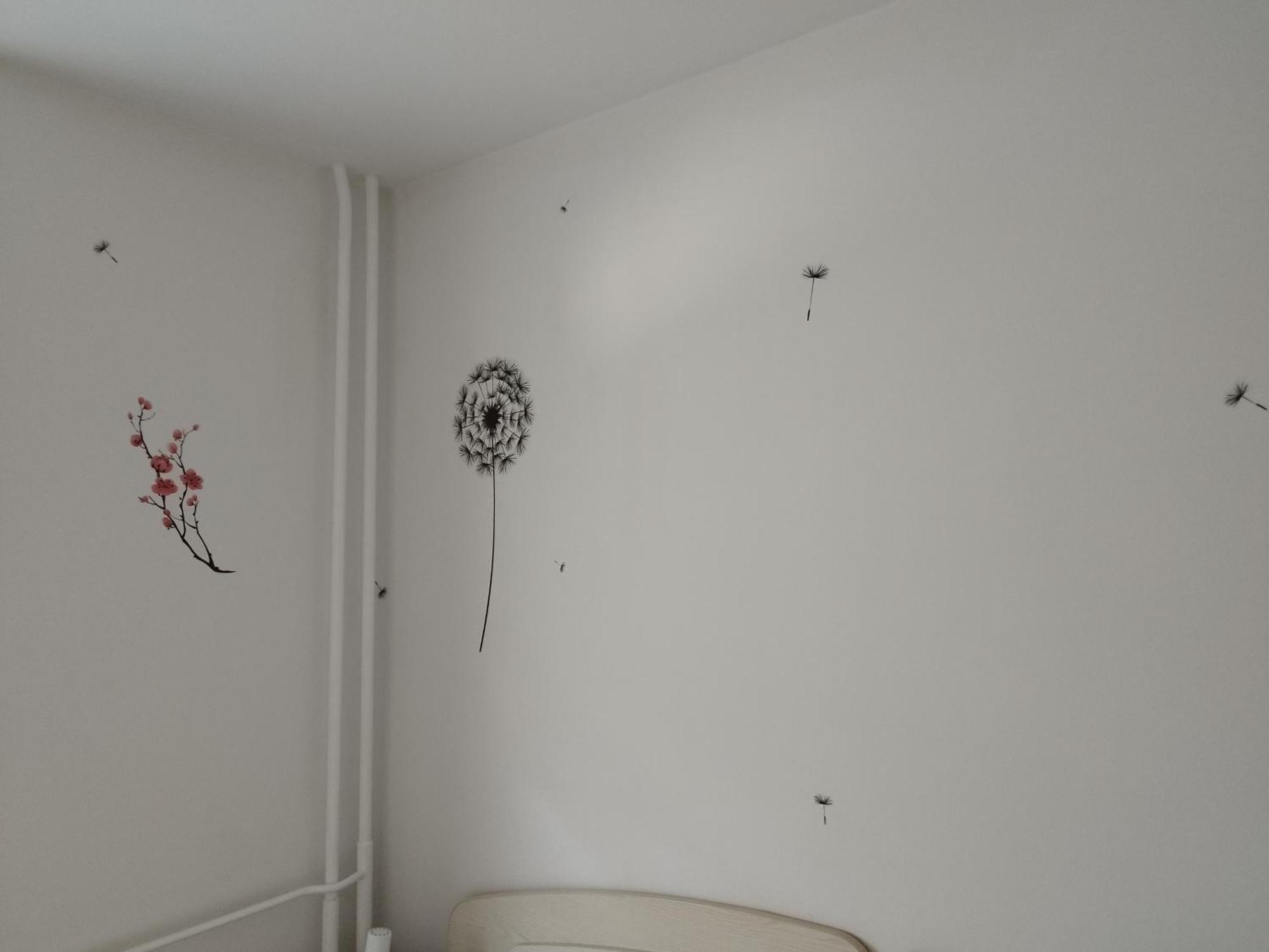 Apartma Mb Center マリボル エクステリア 写真