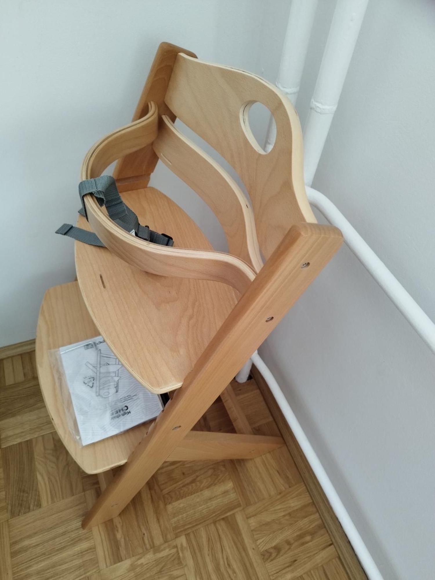 Apartma Mb Center マリボル エクステリア 写真