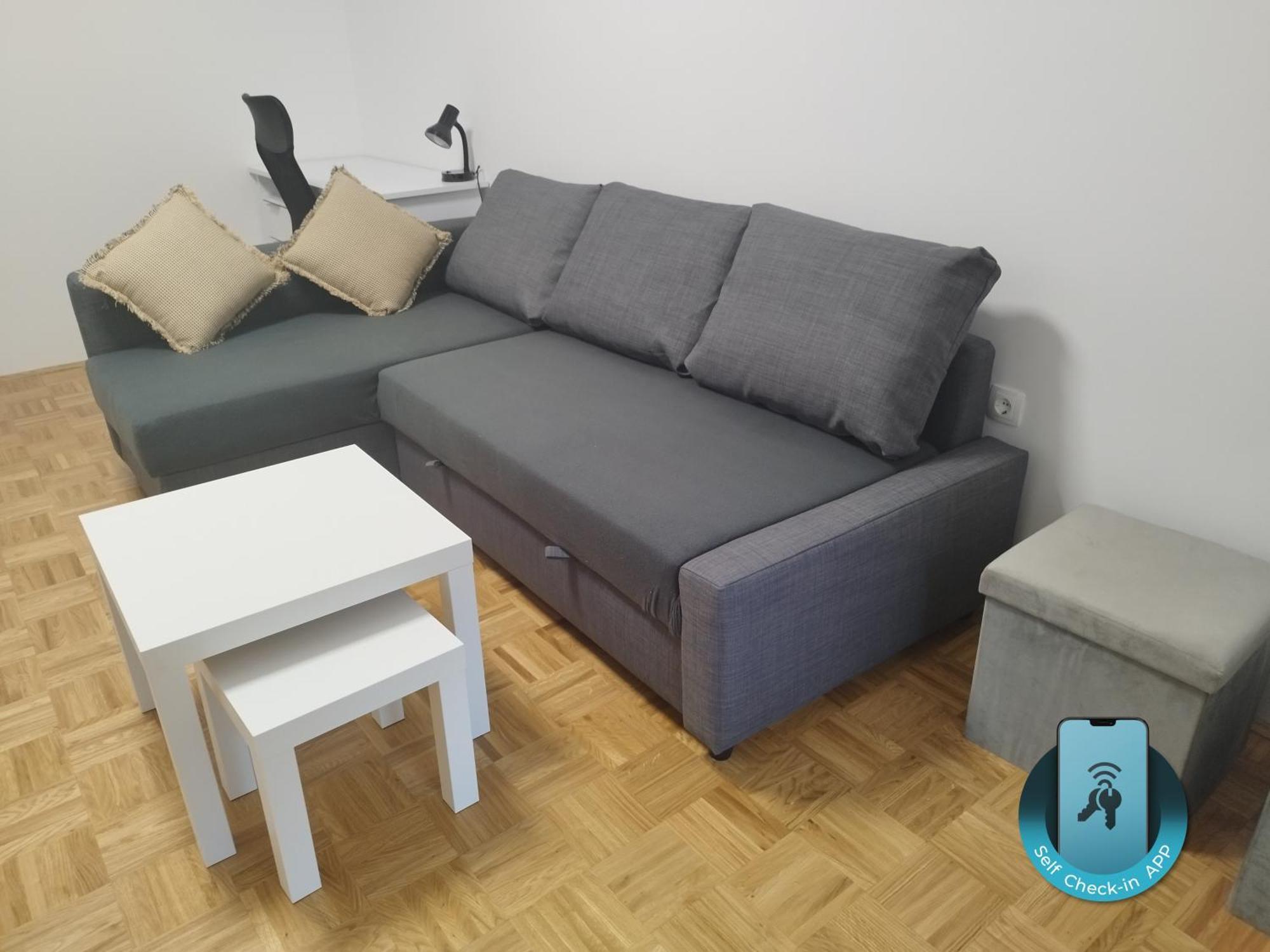 Apartma Mb Center マリボル エクステリア 写真